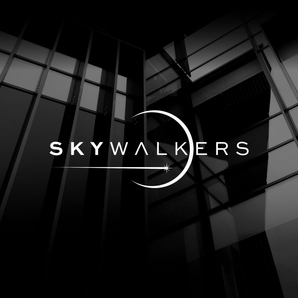 SKYWALKERS