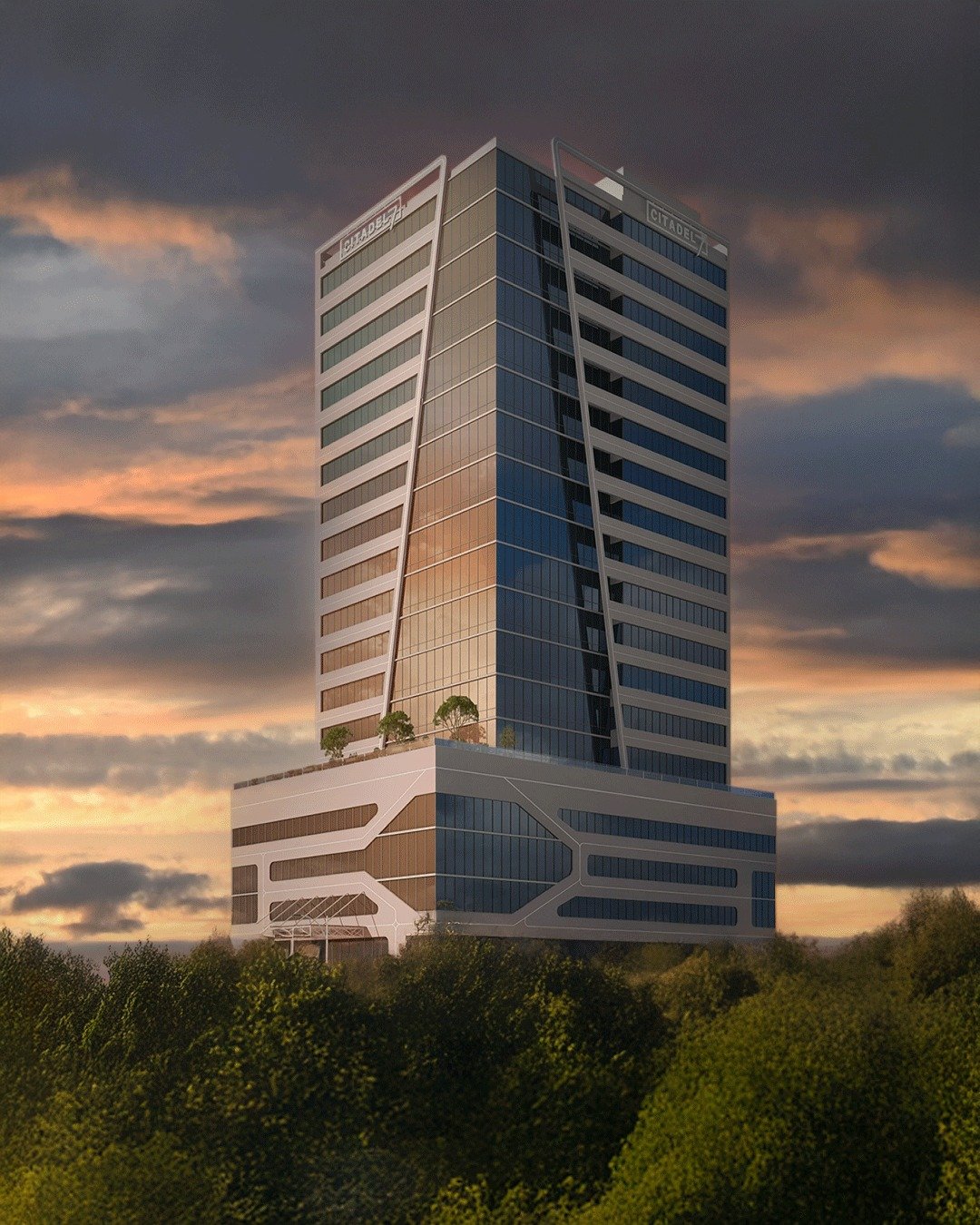 Citadel7