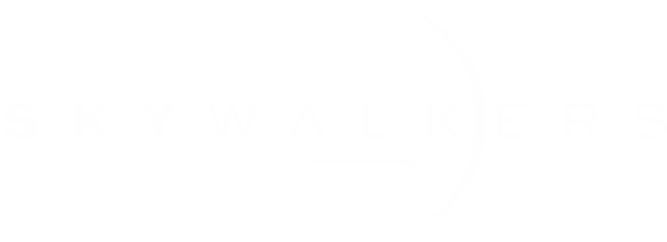 skywalkers.com.pk